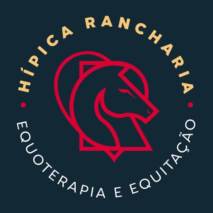 Hípica Rancharia