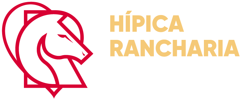 Hípica Rancharia